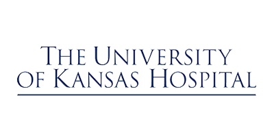 University of Kansas Hospital